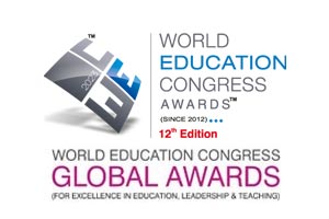 World Education Congress