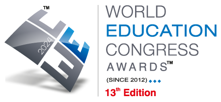 World Education Congress