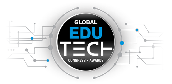 Global EduTech